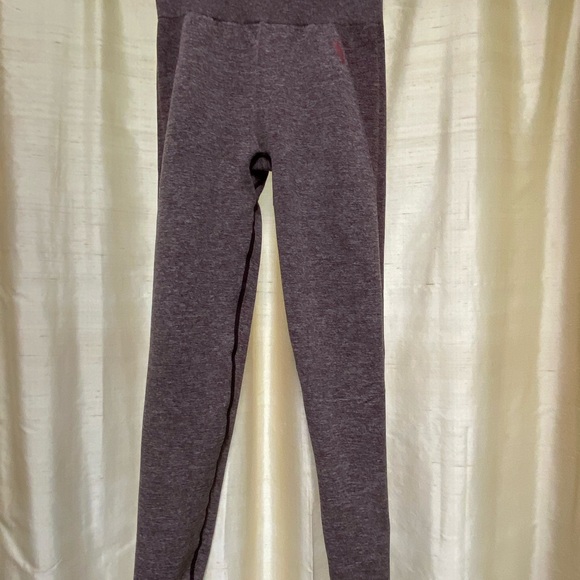 Gymshark leggings - Picture 2 of 4